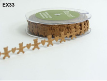 ����� � �����������_52�.jpg