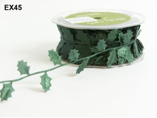 ����� � ����������� ���������_52�.jpg