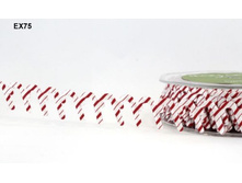 ����� � ����������� ������� ����������_52�.jpg