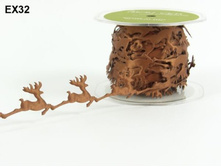 ����� � �������_52�.jpg