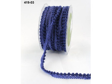 ����� � ���������� Mini Pom Poms, ������� �����_29�.jpg