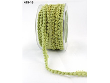 ����� � ���������� Mini Pom Poms, ���������_29�.jpg