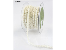 ����� � ���������� Mini Pom Poms, ����� ��������_29�.jpg