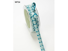 ����� � ��������� ������� ���� ���������_43�.jpg