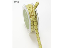 ����� � ��������� ������� ���� �������_43�.jpg