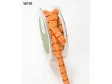 ����� � ��������� ������� ���� �����_43�.jpg