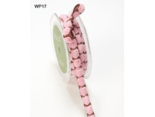 ����� � ��������� ������� ���� �������_43�.jpg