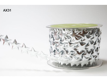 ����� � ����������� �����������_54�.jpg