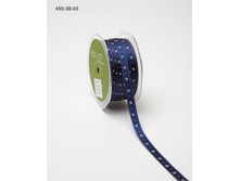 ����� � ������� ���� ������� �����_24�.jpg