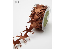 ����� �� �������������� ������_68�.jpg