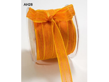 ���������� ����������� �����, ���������-�������_22�.jpg