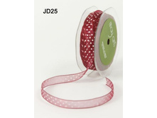 ���������� �����, �������� � ����� �������_19�.jpg