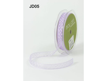 ���������� �����, ���������� � ����� �������_19�.jpg