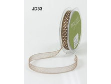 ���������� �����, ������-���������� � ����� �������_19�.jpg