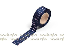 �������� ����� �� ������� ������ - ������� ����� �� �����-�����_95�.jpg