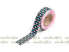 �������� ����� �� ������� ������ - �����_95�.jpg