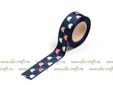 �������� ����� �� ������� ������ - ��������_95�.jpg