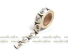 �������� ����� �� ������� ������ - �������� �����_95�.jpg