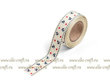 �������� ����� �� ������� ������ - ����� �� �����_95�.jpg