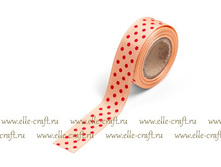 �������� ����� �� ������� ������ ���������� � ������� �������_95�.jpg