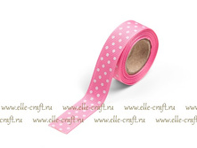 �������� ����� �� ������� ������ ������� � ����� �������_95�.jpg