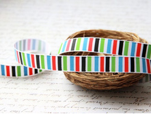 �������� ����� � �������� � ������� - ��� �������_12�.JPG