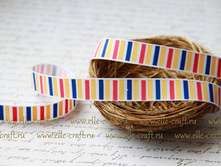 �������� ����� � �������� � ������� - ����� ����_12�.JPG