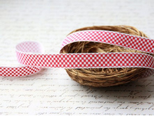 �������� ����� � �������� ������-����� ��������_12�.JPG