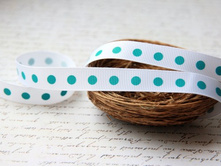 �������� ����� � �������� ������� ����� �� �����_12�.JPG