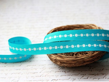 �������� ����� � �������� ������ �� �������� �� ����-�������_12�.JPG