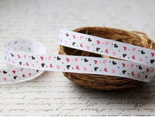 �������� ����� � �������� ������������ ��������_12�.JPG