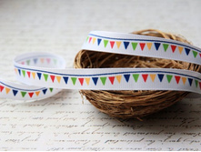 �������� ����� � �������� ������������ ������_12�.JPG