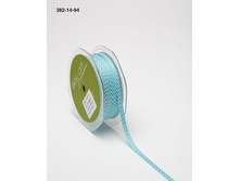 �������� ����� � ������� ����� ���������_17�.jpg