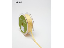 �������� ����� � ������� ����� ������_17�.jpg