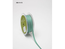 �������� ����� � ������� ����� �������_17�.jpg