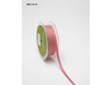 �������� ����� � ������� ����� �������_17�.jpg