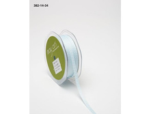 �������� ����� � ������� ����� �����-�������_17�.jpg