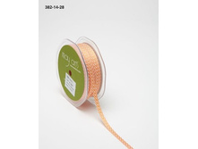 �������� ����� � ������� ����� �����_17�.jpg