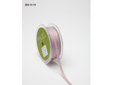 �������� ����� � ������� ����� ������-�������_17�.jpg