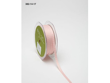 �������� ����� � ������� ����� �������_17�.jpg