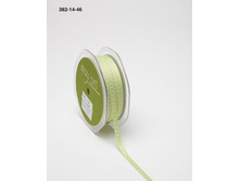 �������� ����� � ������� ����� ������-�������_17�.jpg