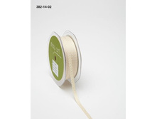 �������� ����� � ������� ����� �������_17�.jpg