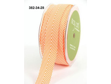 �������� ����� � �������, �����_32�.jpg