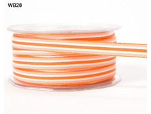 ����� ����� � �������, ���������_22�.jpg