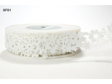 �������� �����  �����_48�.jpg