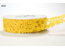 �������� �����  ������_48�.jpg