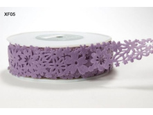 �������� ����� ����������_48�.jpg