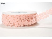 �������� ����� �������_48�.jpg