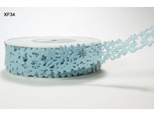 �������� ����� ������-�������_48�.jpg