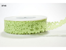 �������� ����� ������-�������_48�.jpg